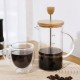 French Press 400ml